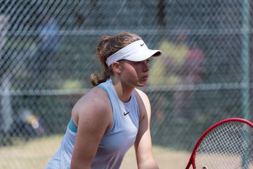 Adelina Krüger 278 - Cup Pinneberg Tag2